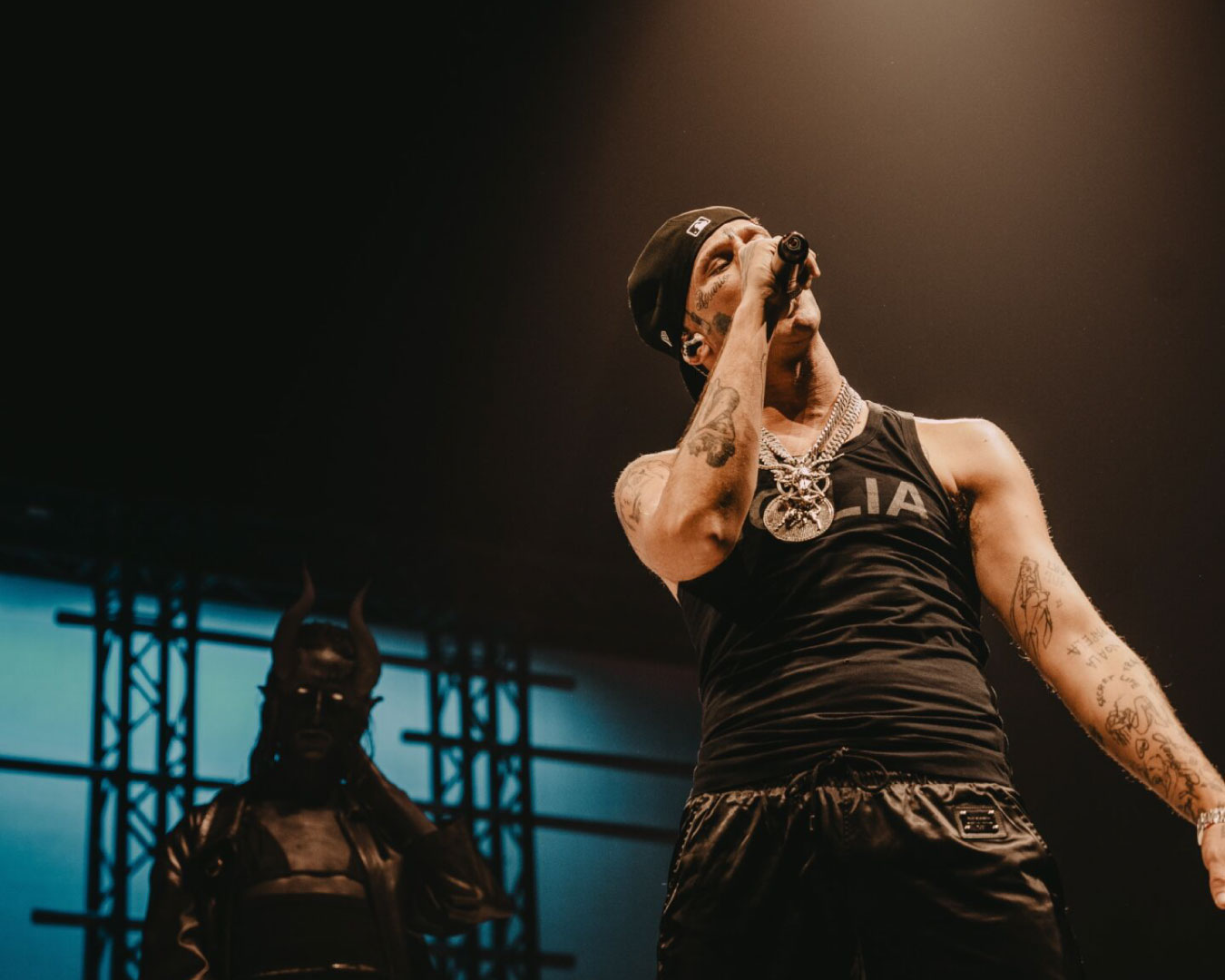 6_EDDLB