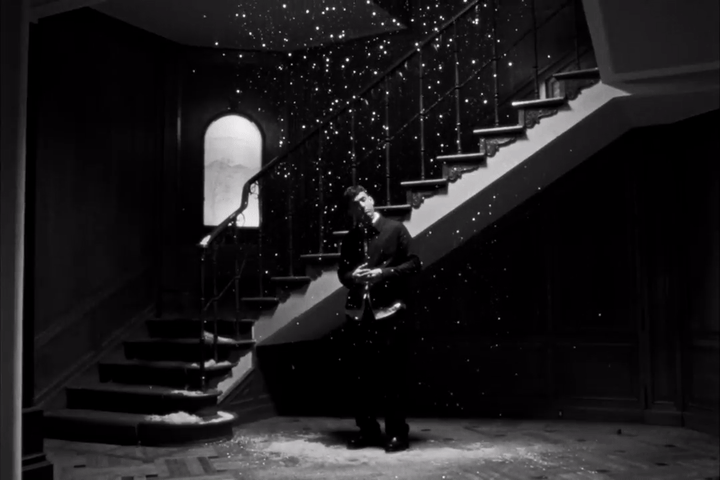 YQNEM_gif_1