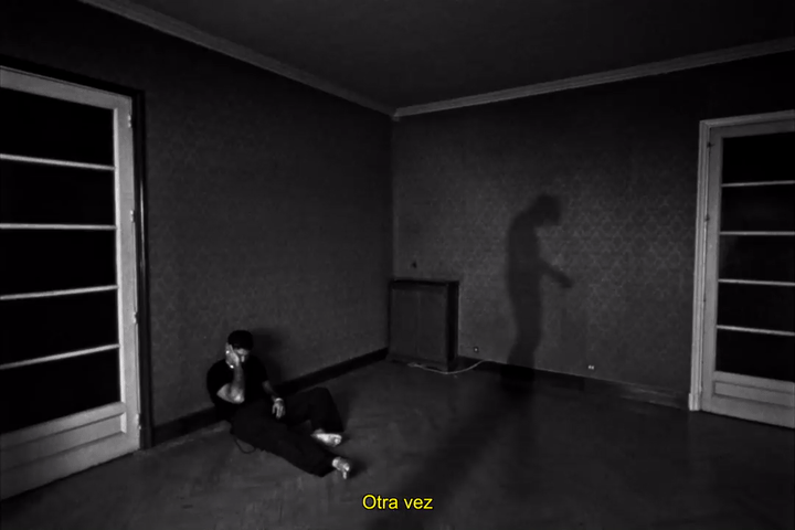 YQNEM_gif_2
