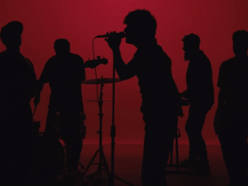 morat_1