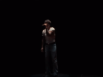 morat_1