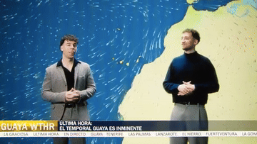 guaya_1