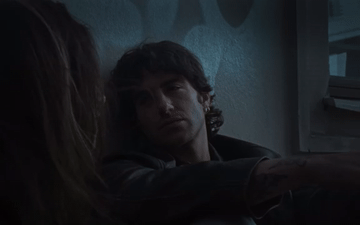 AMANECER_8