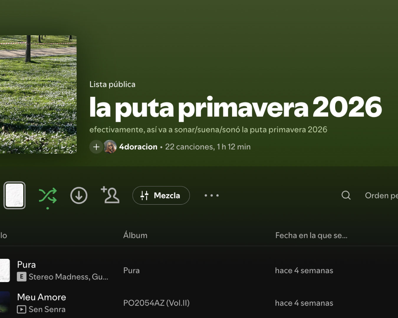 journal_PLAYLISTPRIMAVERA