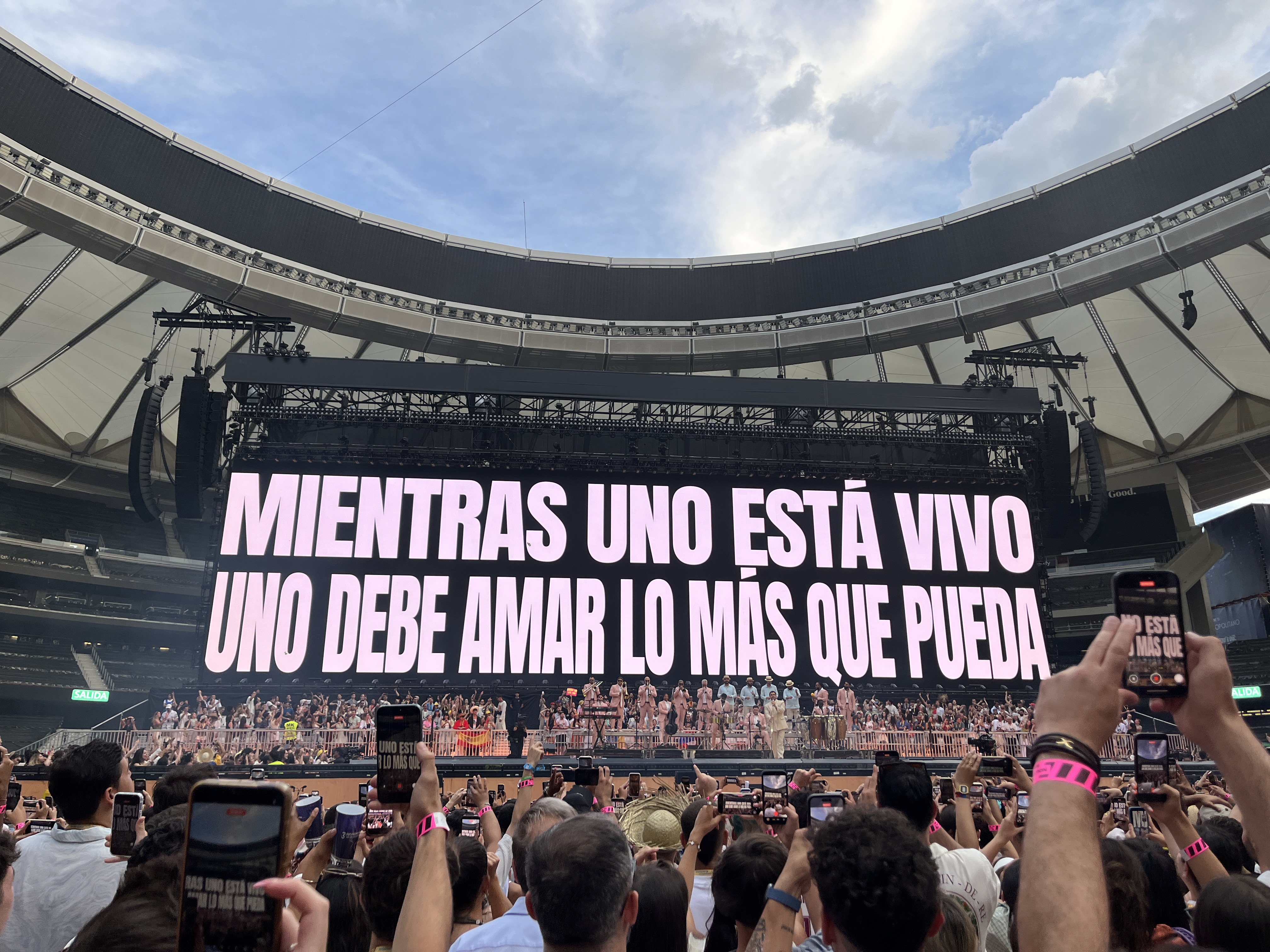 journal_badbunny