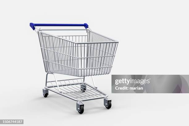 journal_carrito
