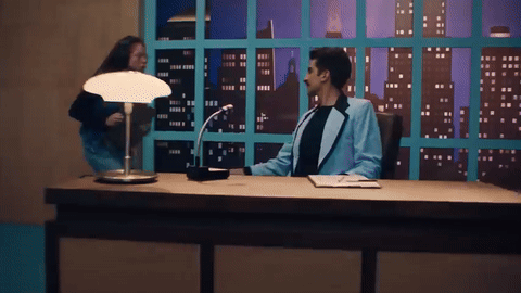morat_2