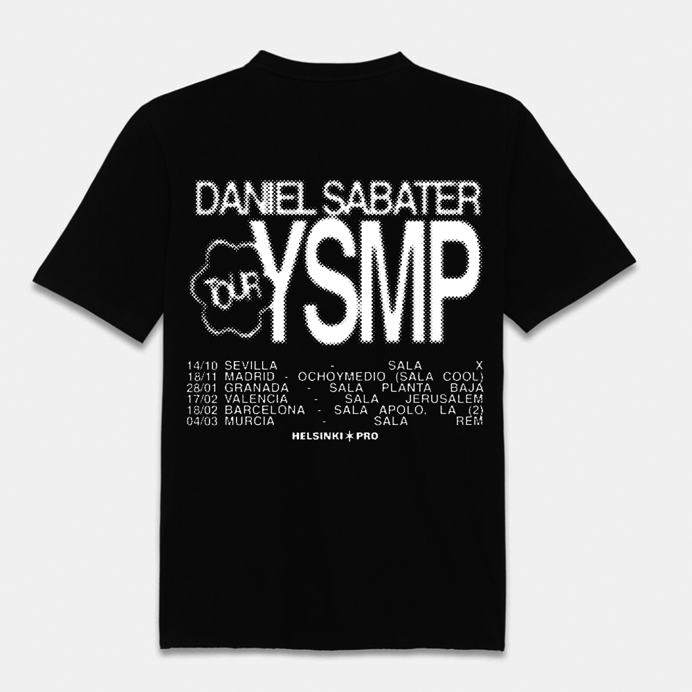 mockup-camiseta-tour-back