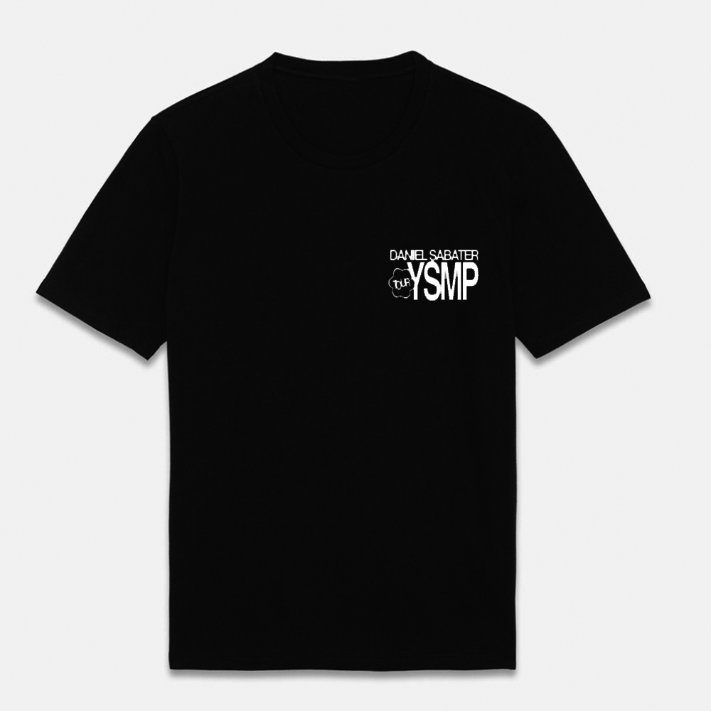 mockup-camiseta-tour-front